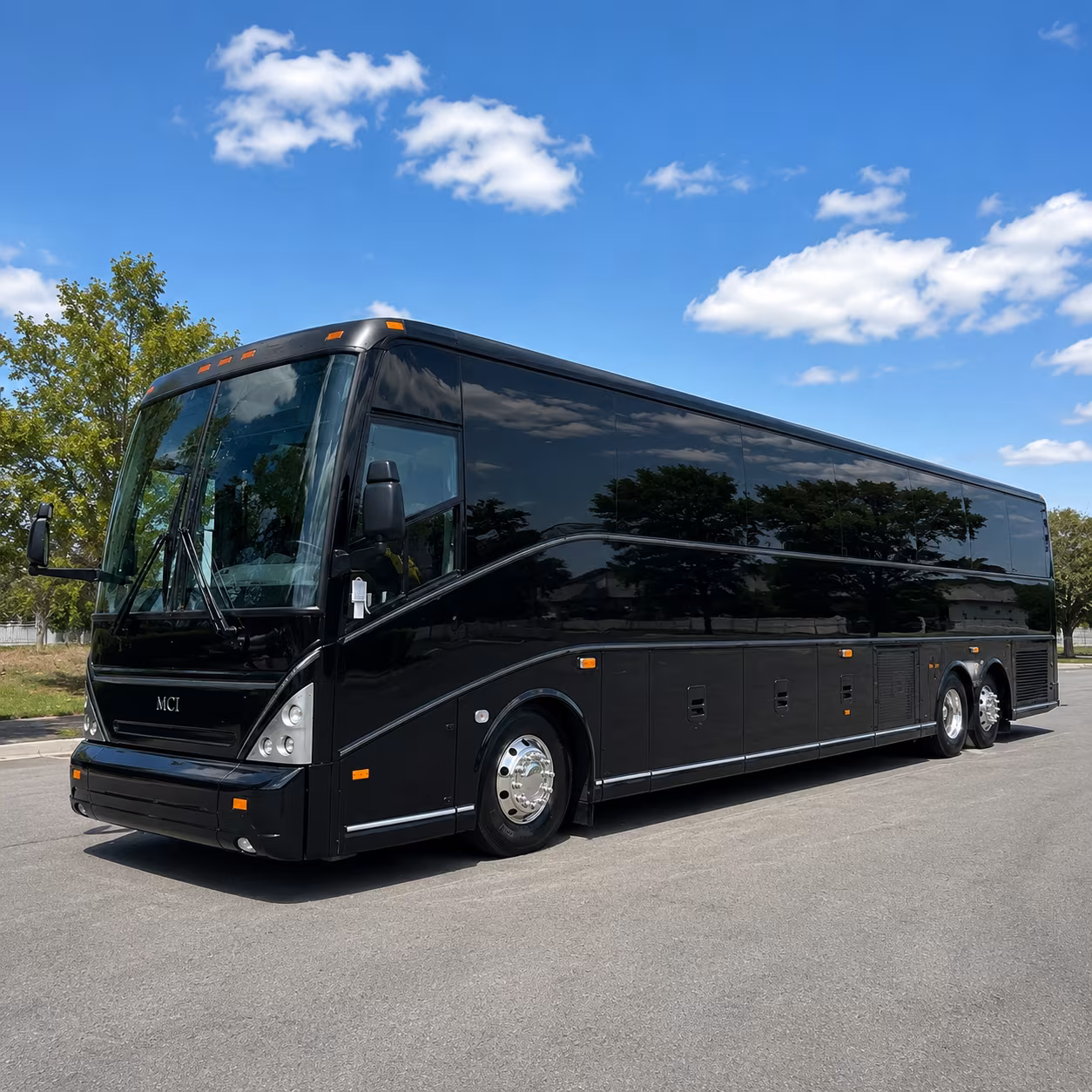 beat the new york metro traffic on your next airport run