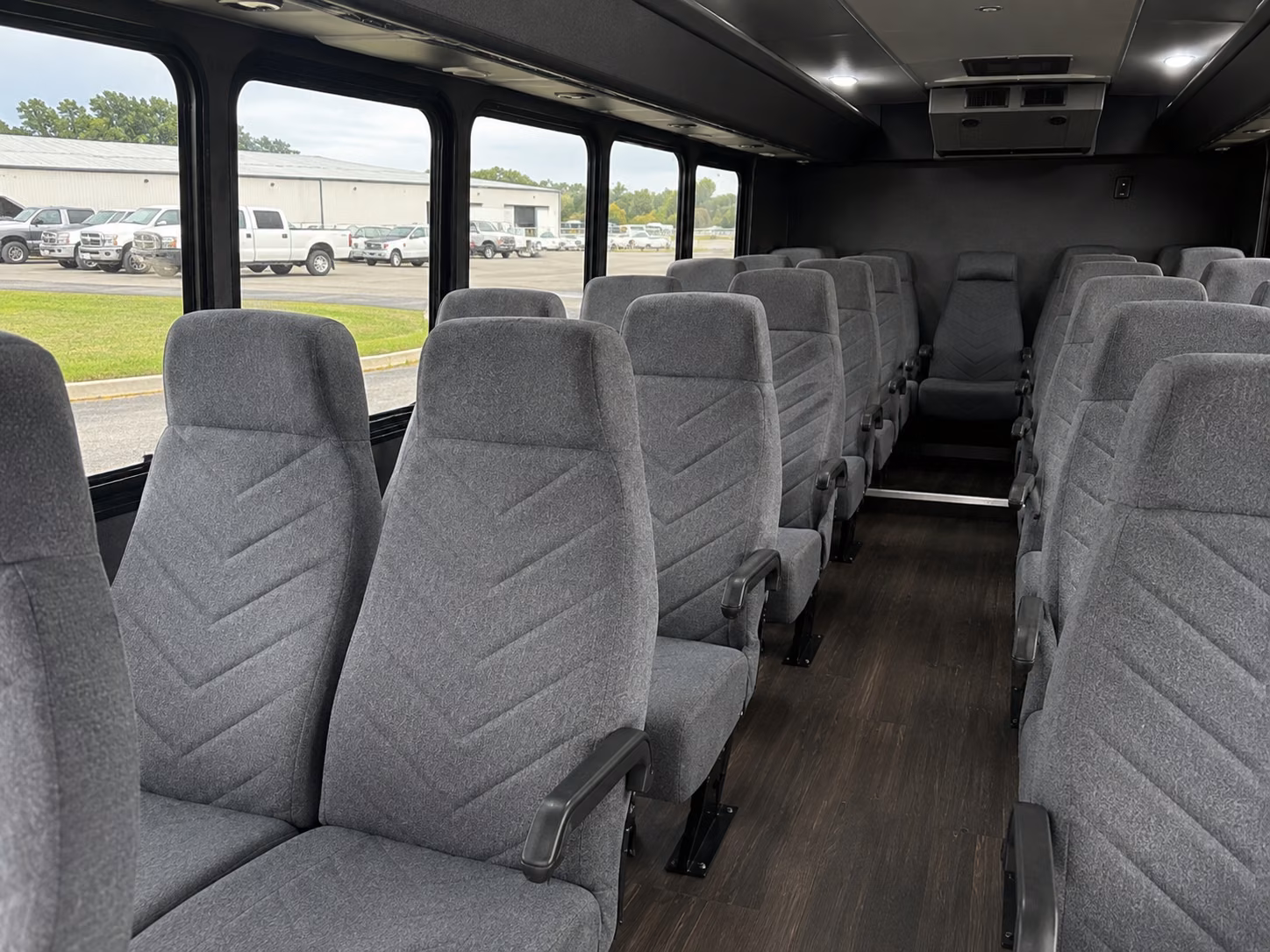 clifton get pricing for your clifton sporting event charter bus rental