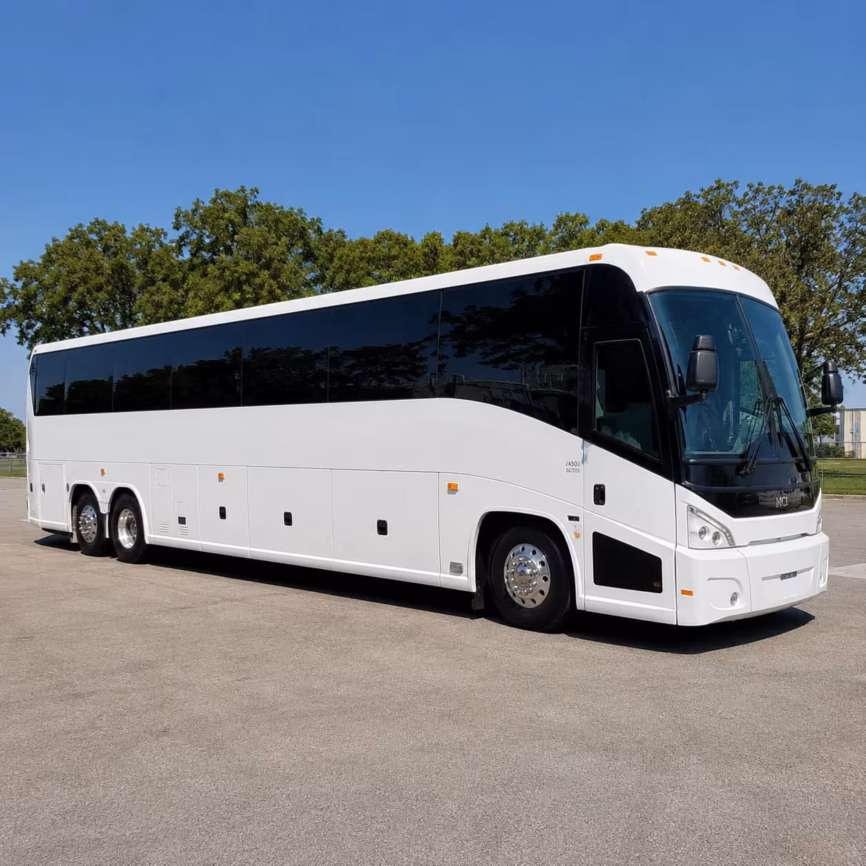 clifton rent a charter bus for your clifton winery tour