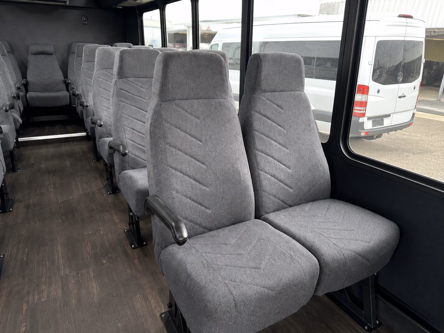 east orange easy east orange private event transportation