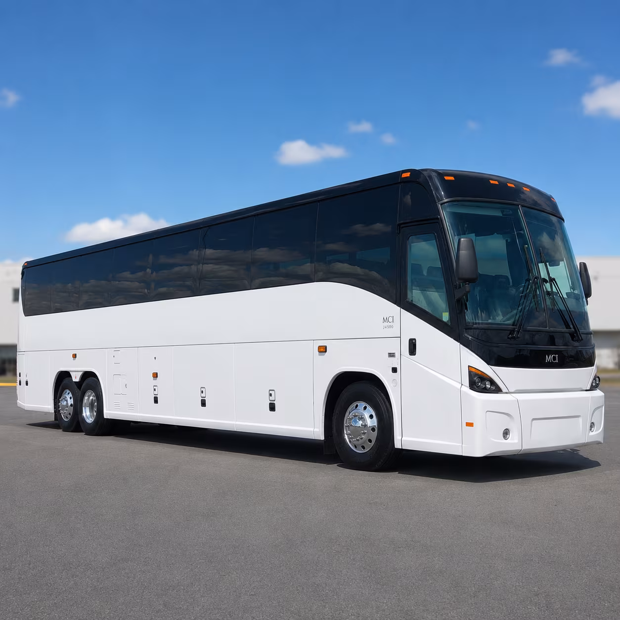ellis island and intrepid museum school trips from yonkers
