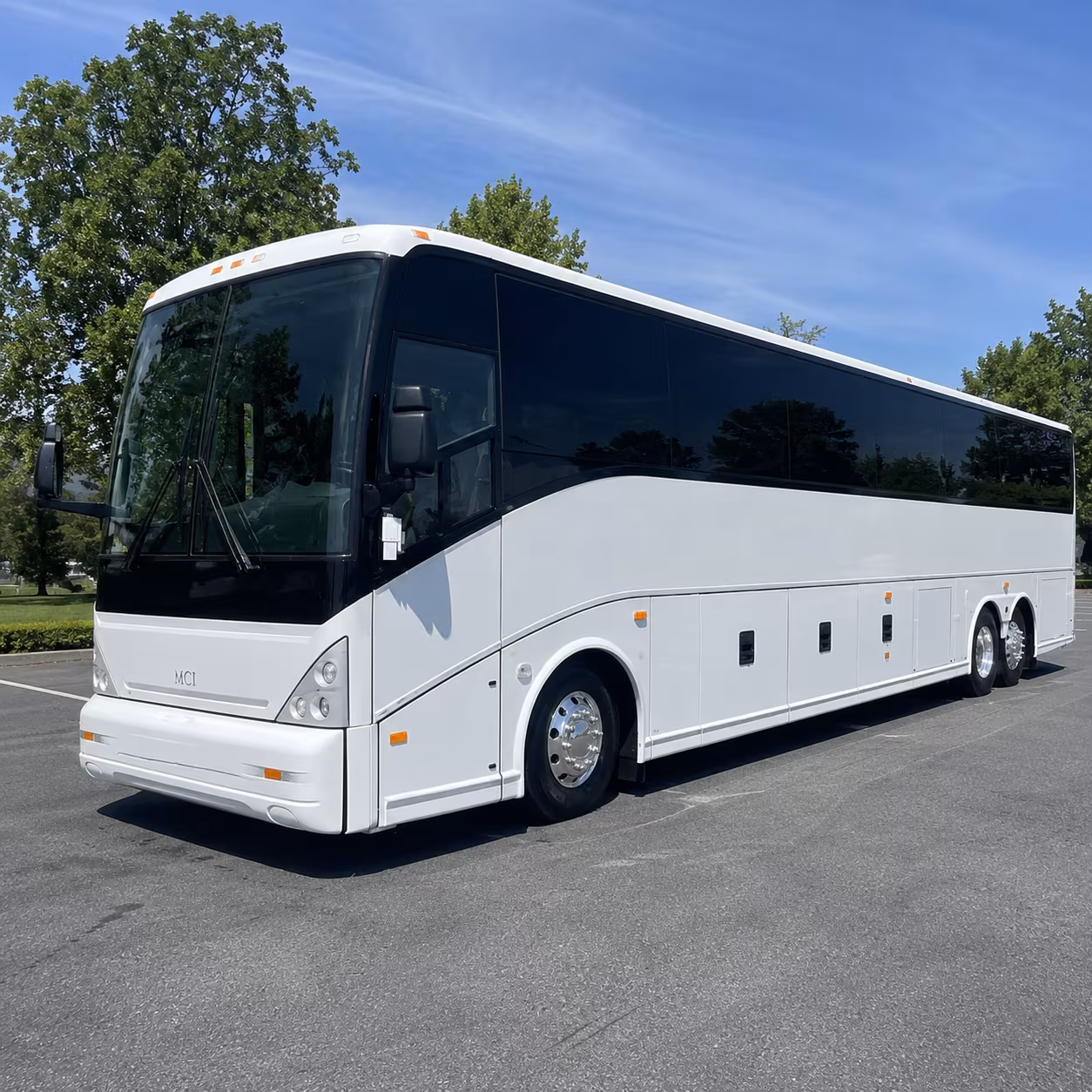 got 30 seconds that s all it takes to compare long distance buses from yonkers