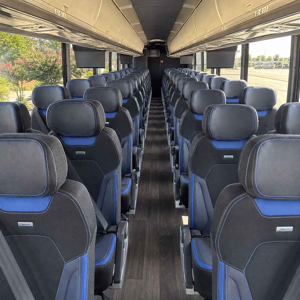 hackensack find hackensack long distance charter bus rentals for your group