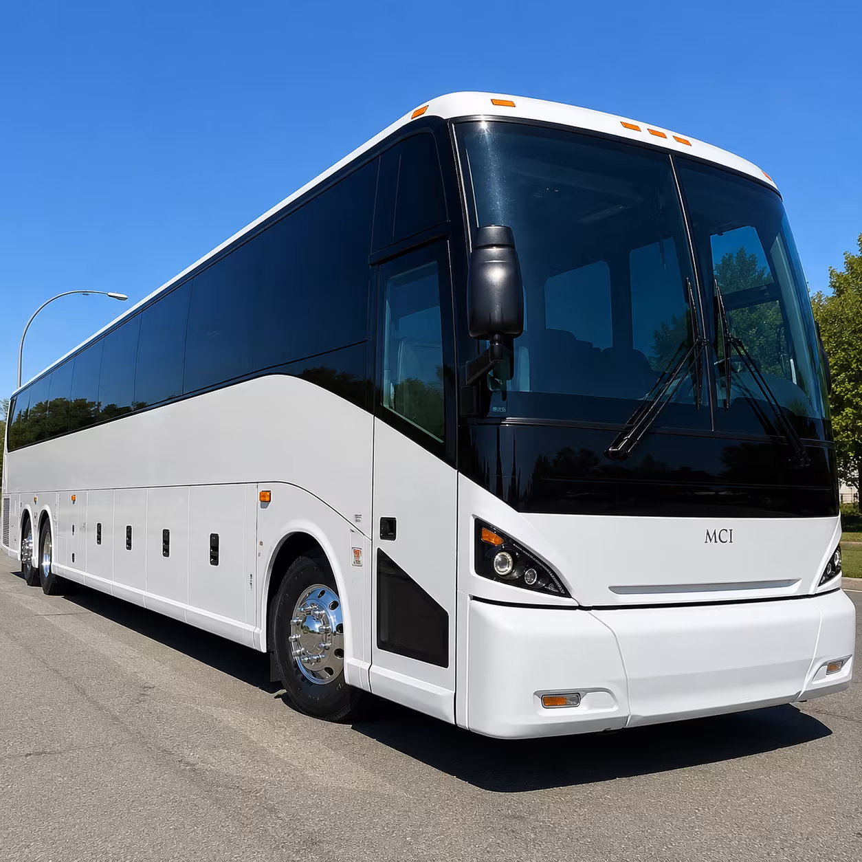 hackensack school field trip transportation throughout hackensack