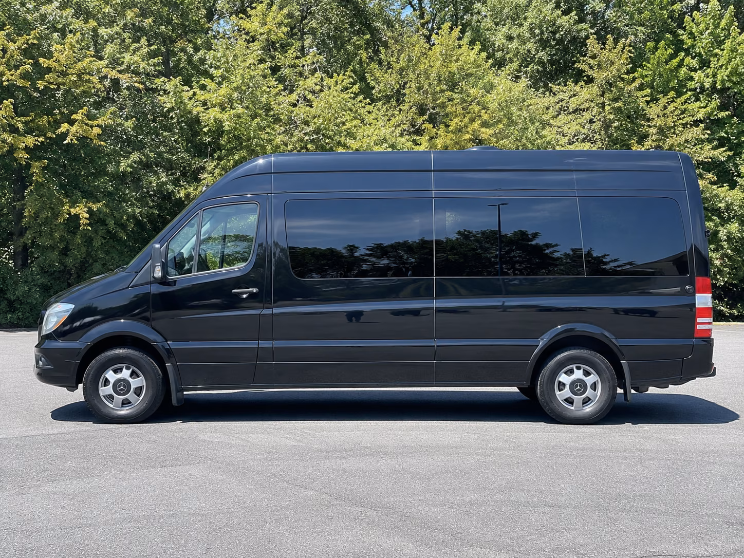 hackensack stress free airport transfers for hackensack travelers