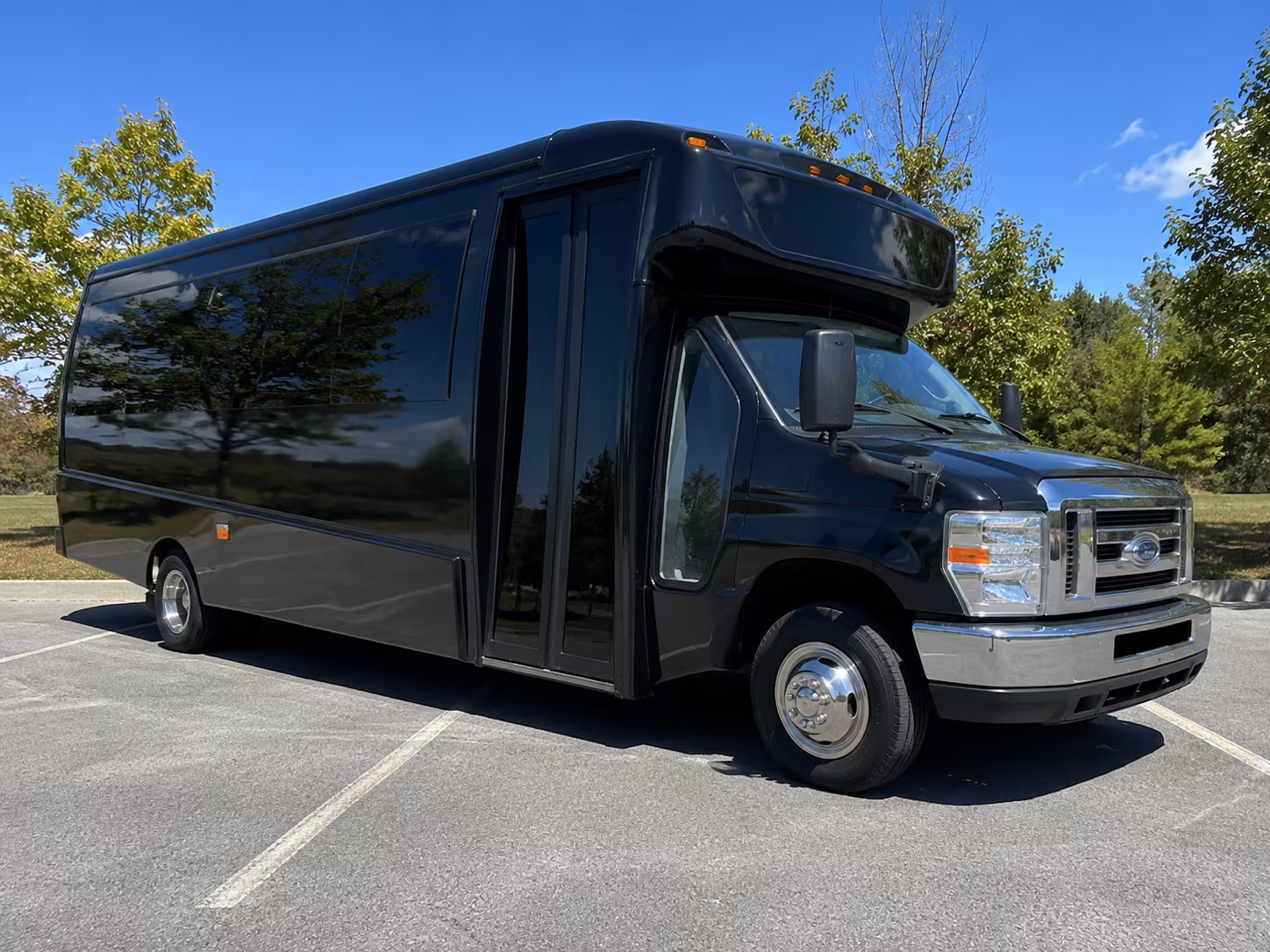 hackensack stress free transportation for your hackensack wine tour