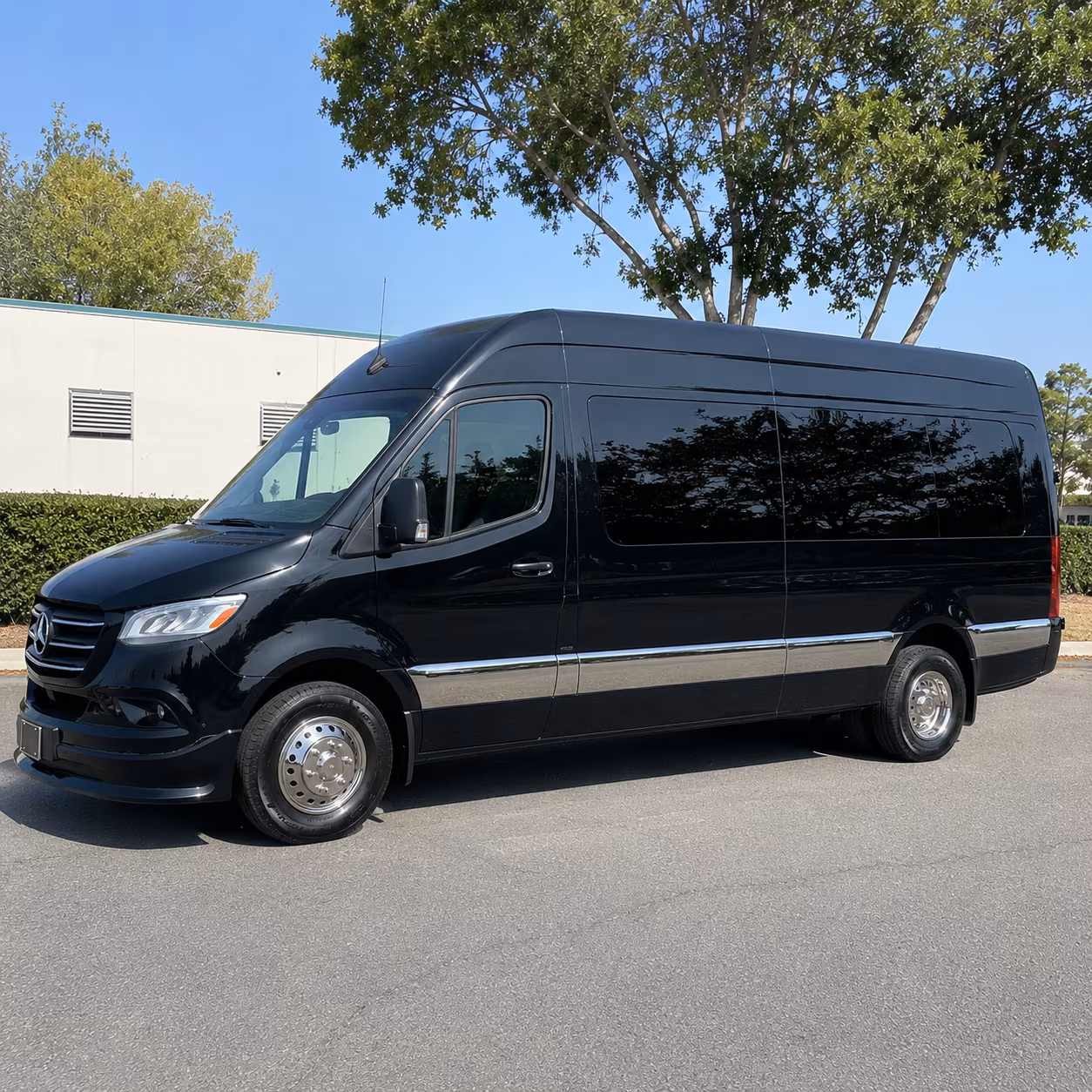 hoboken airport transportation made easy