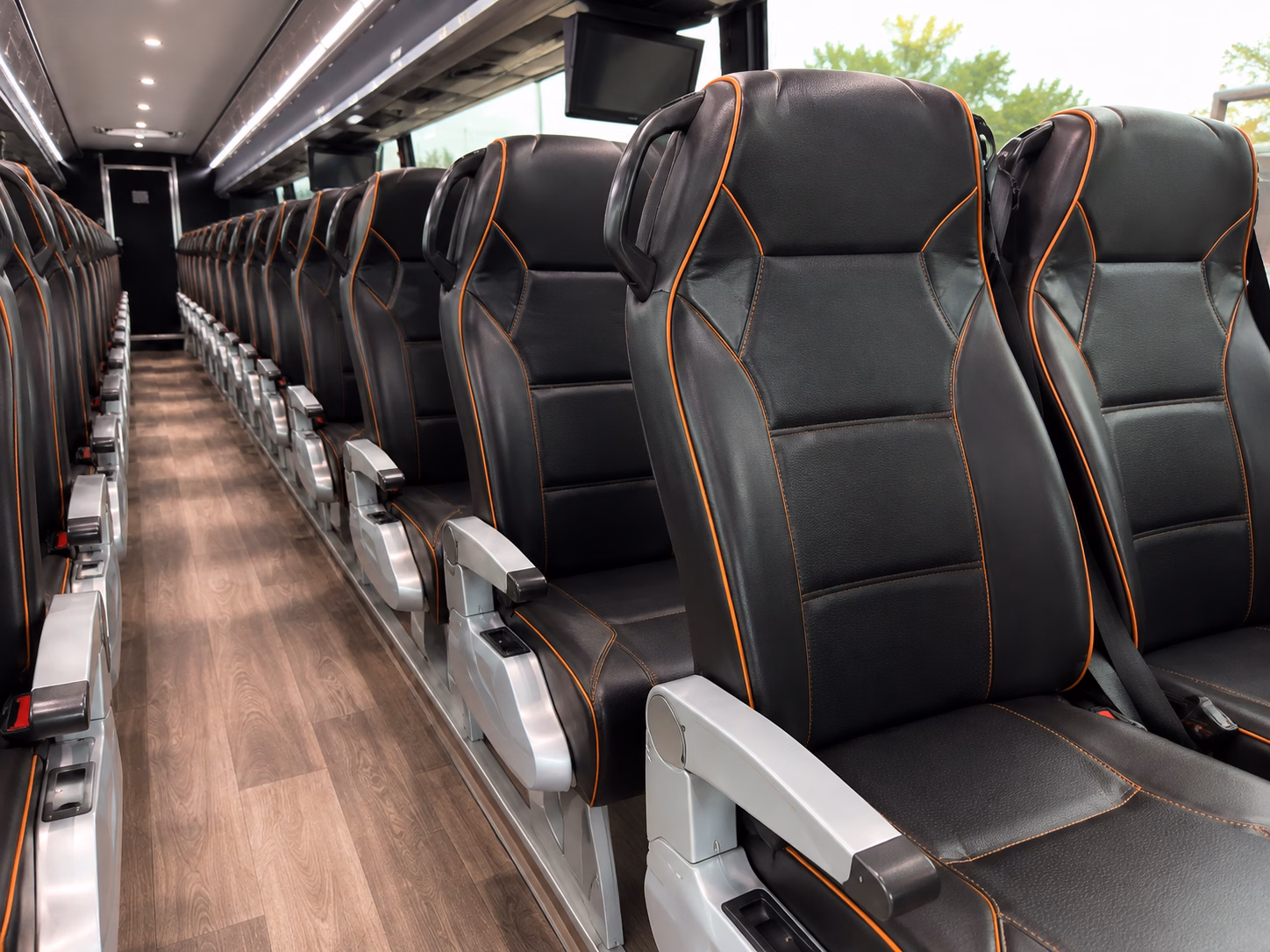 hoboken explore the hoboken music scene with a charter bus