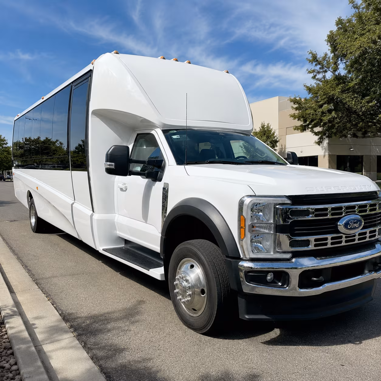 how the day of the week changes what a bus costs in yonkers new york