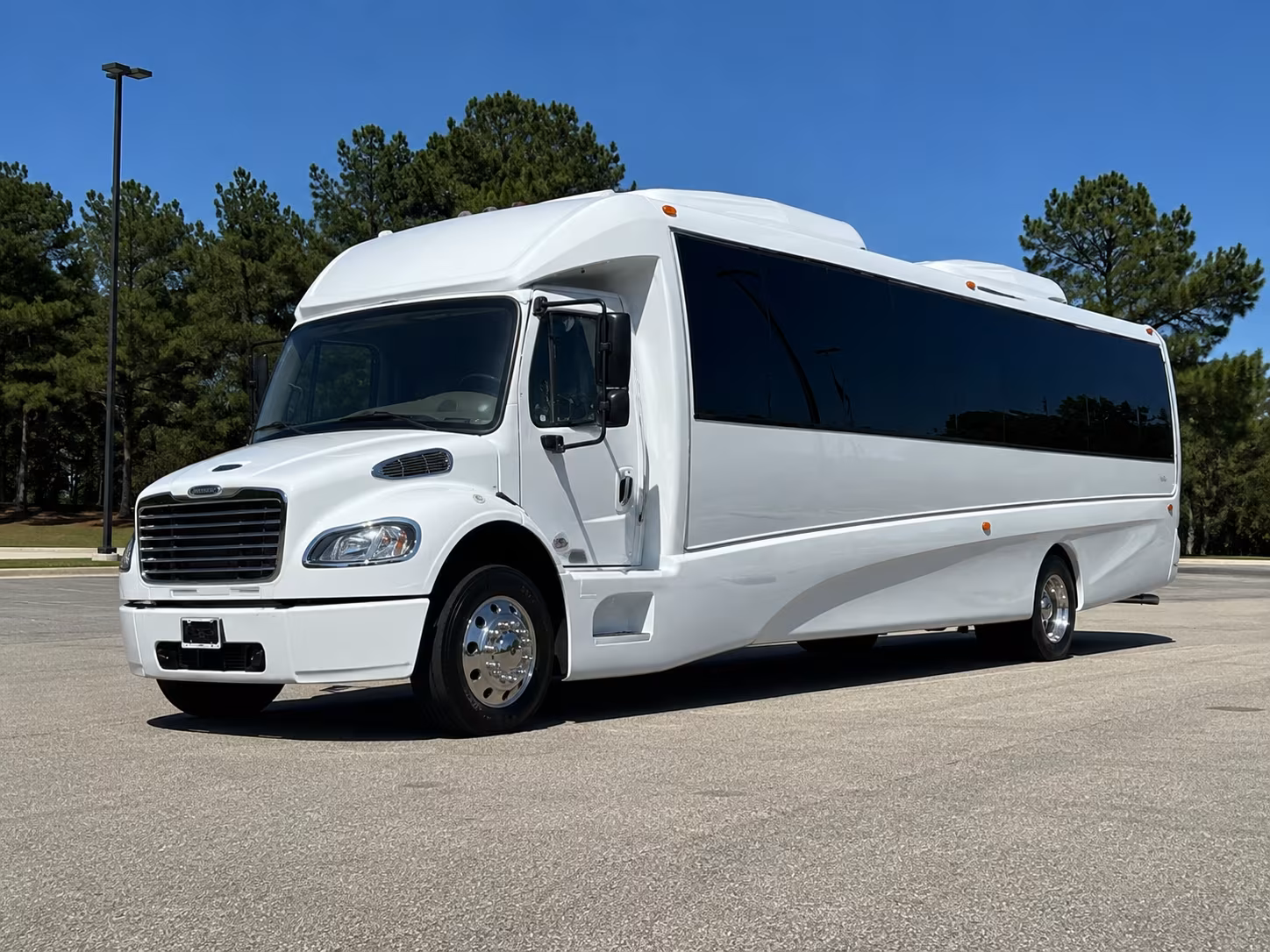 hudson valley winery distillery party bus tours from yonkers