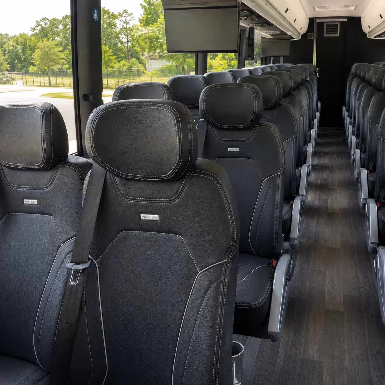 let yonkerscharterbuscompany com handle the ride to your next retreat at graymoor or mariandale