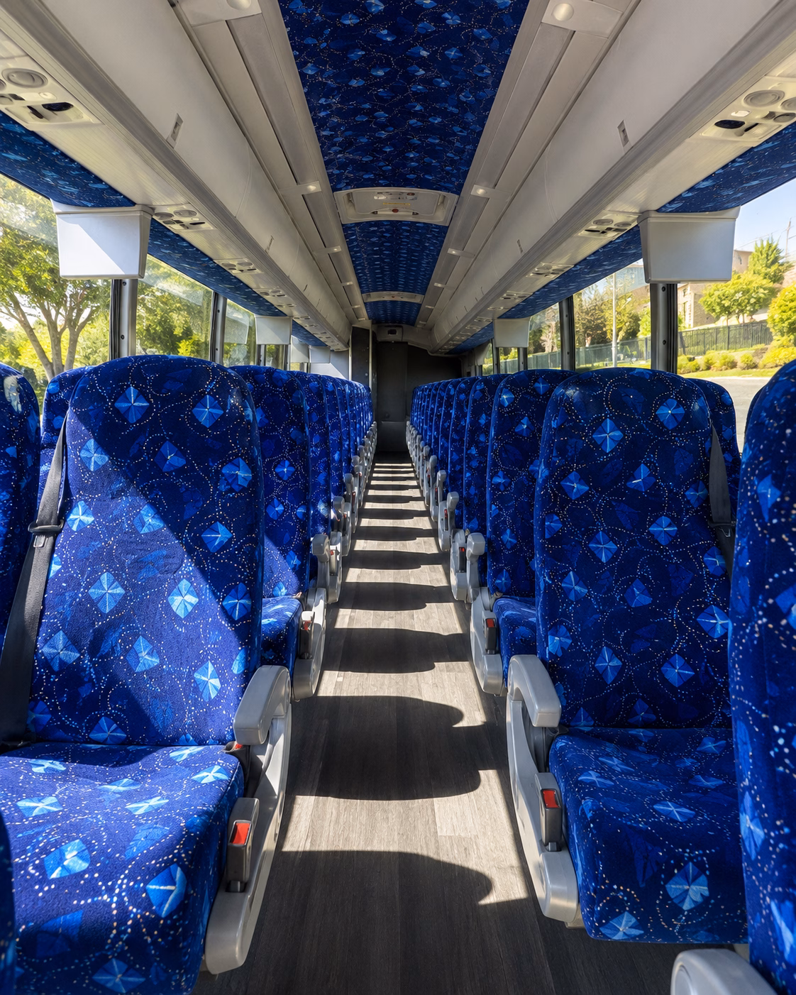 move government staff between yonkers and westchester county offices with ease