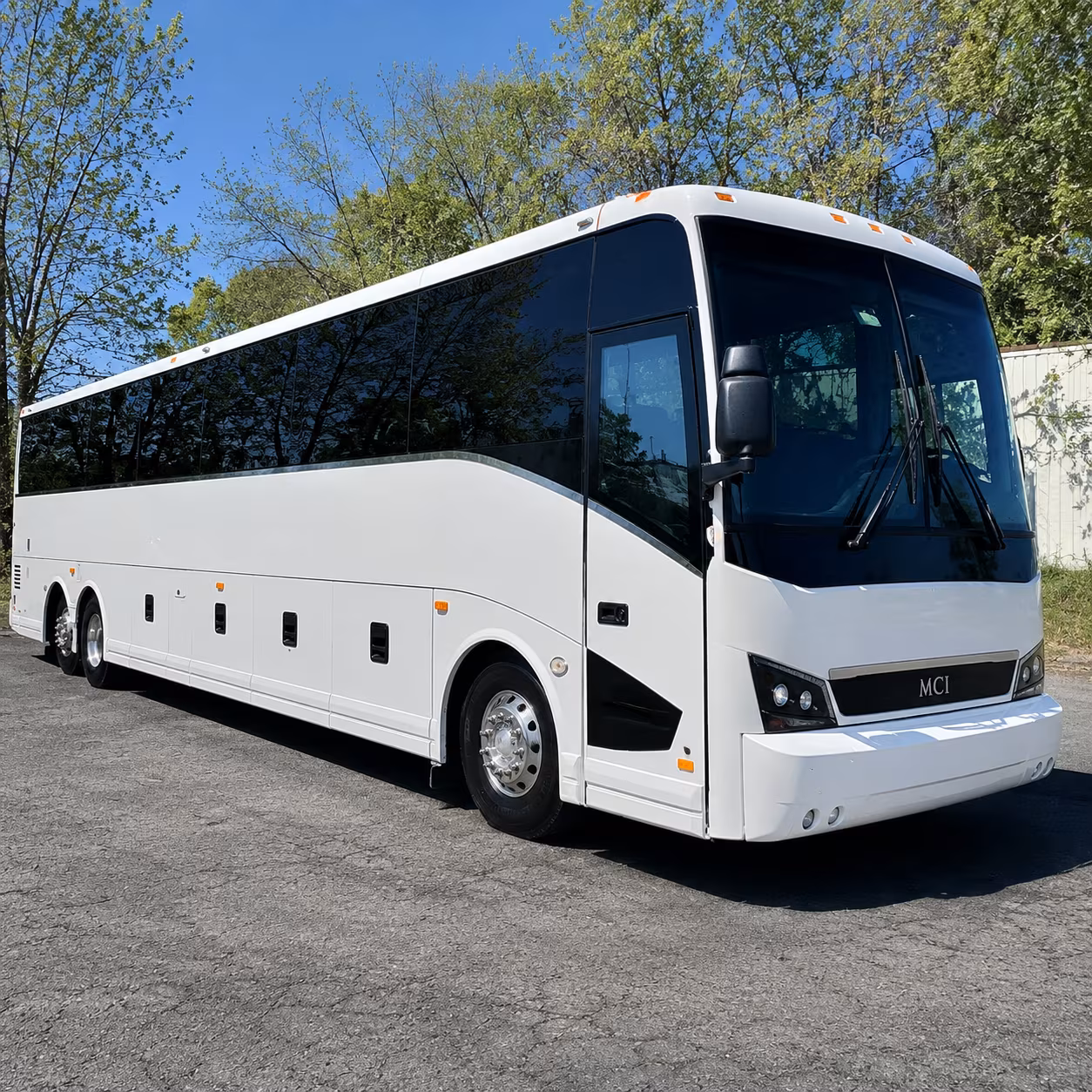 new rochelle airport shuttle transfers made simple