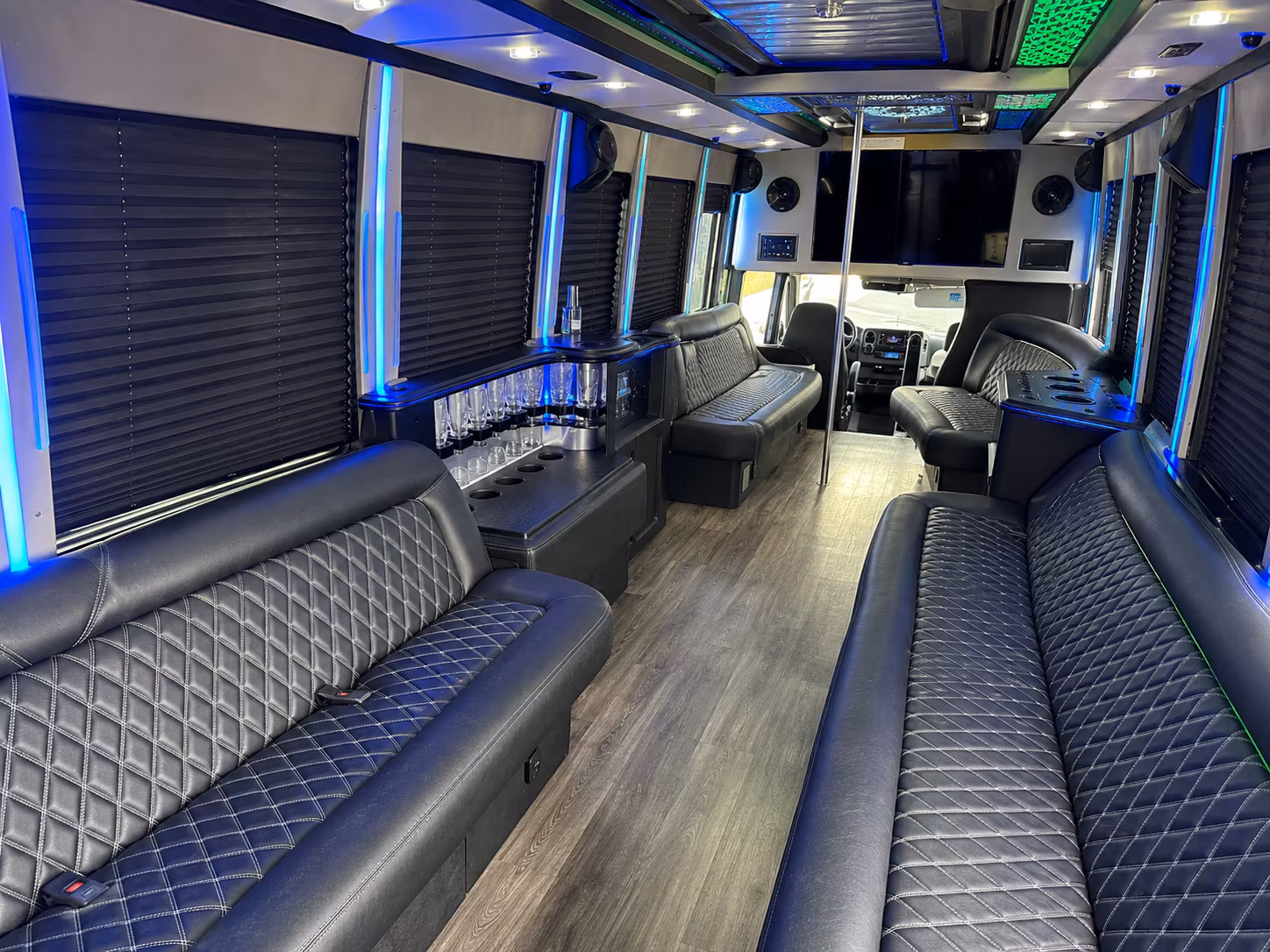 new rochelle group winery tour bus rentals in new rochelle