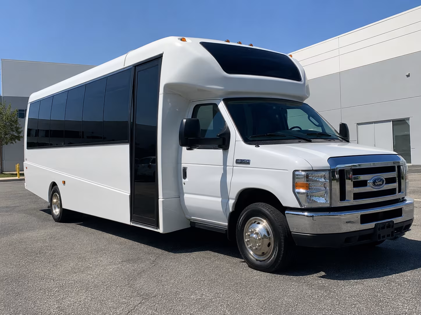 new rochelle streamline your official group travel in new rochelle