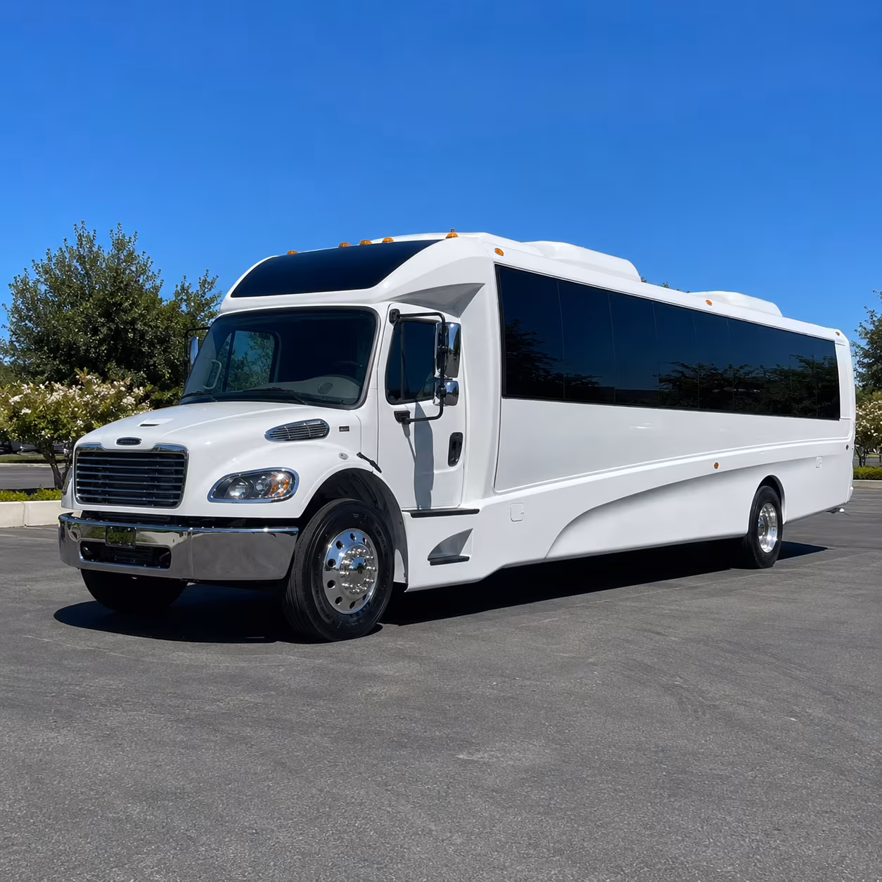 no matter the occasion downtown yonkers events are better by bus