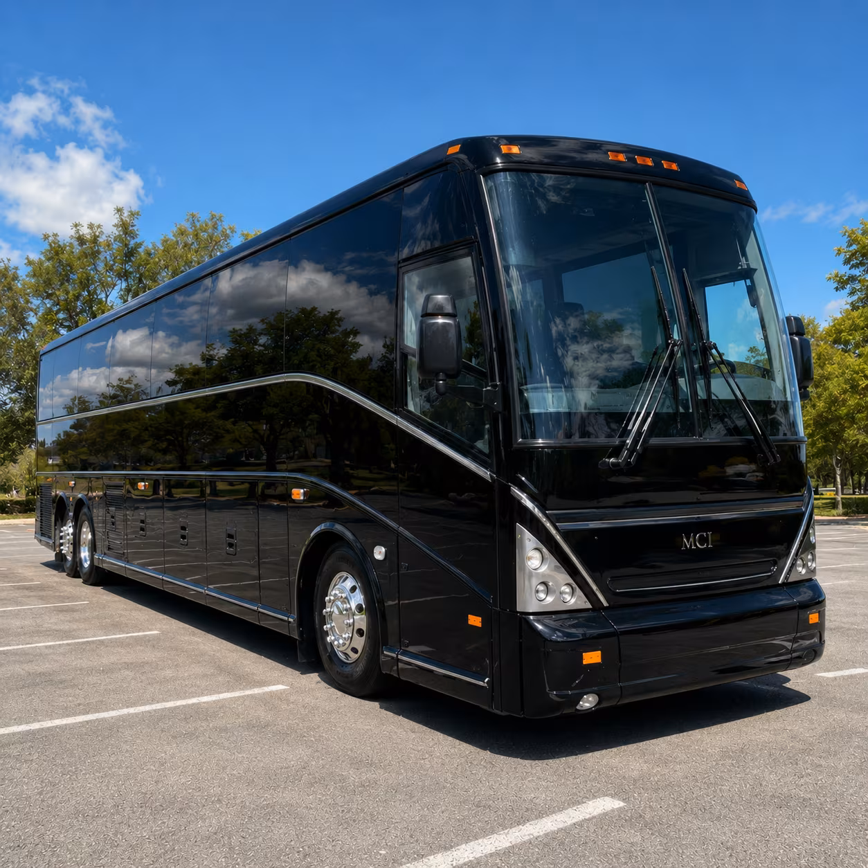 north bergen group airport transfers made simple