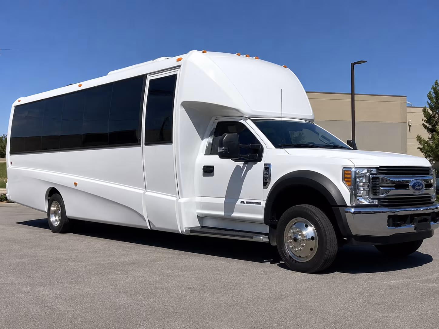 north bergen professional north bergen school field trip charter bus rentals