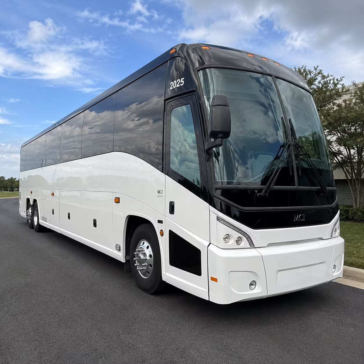 one search for your yonkers group trip