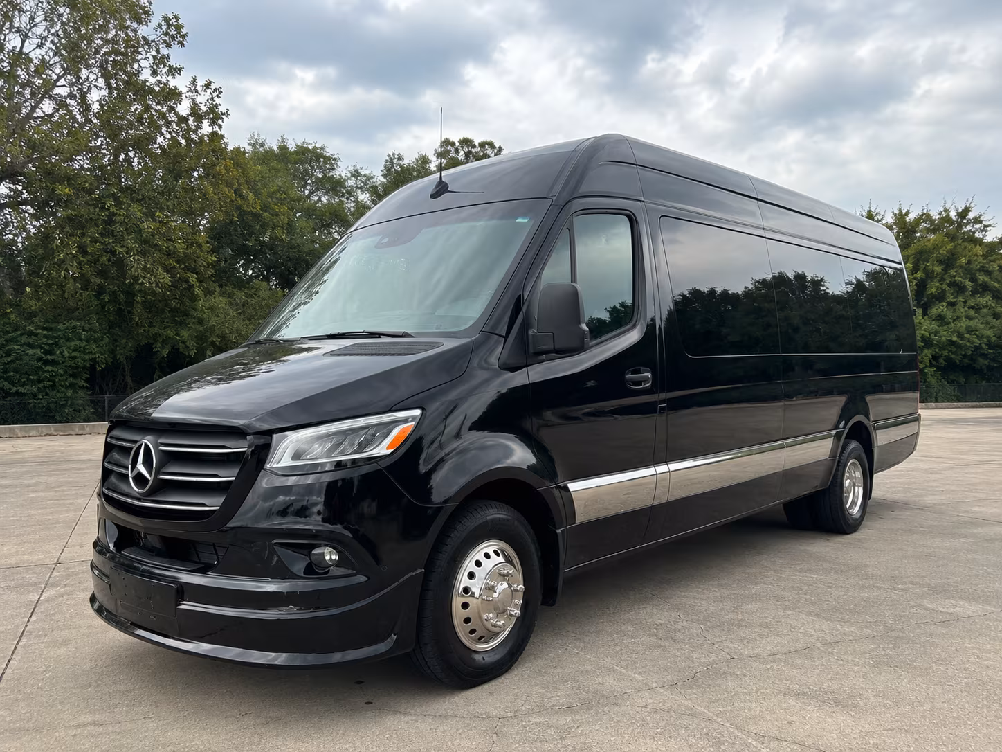 paterson private event shuttle bus rentals in paterson