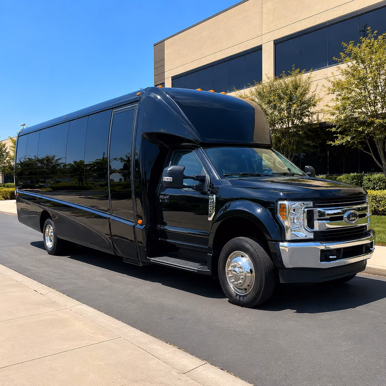 paterson stress free airport transfers for paterson travelers