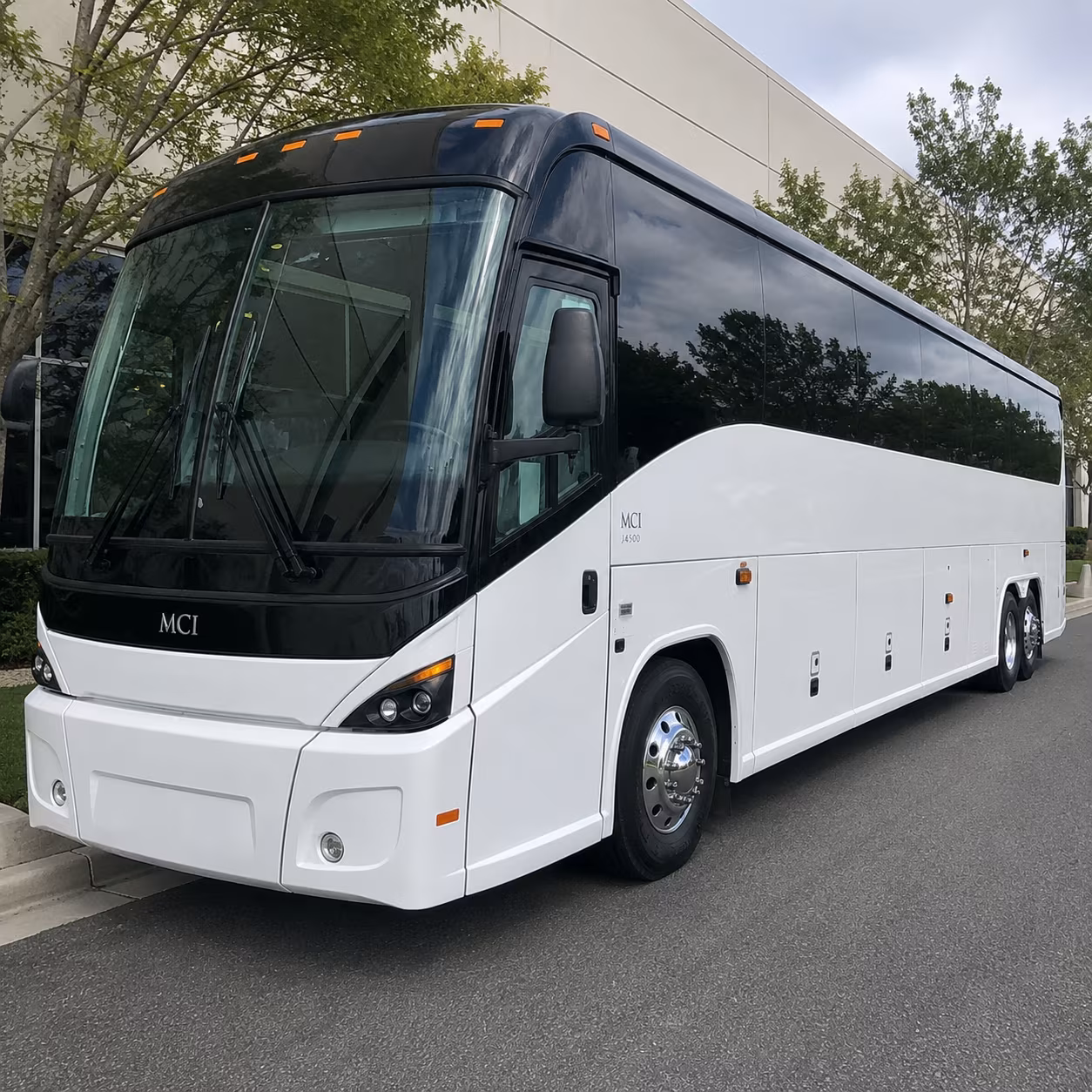 union city seamless shuttle service for union city school field trips