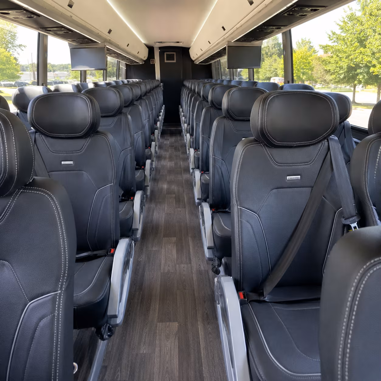 view instant online quotes for mission trips and airport transfers from yonkers