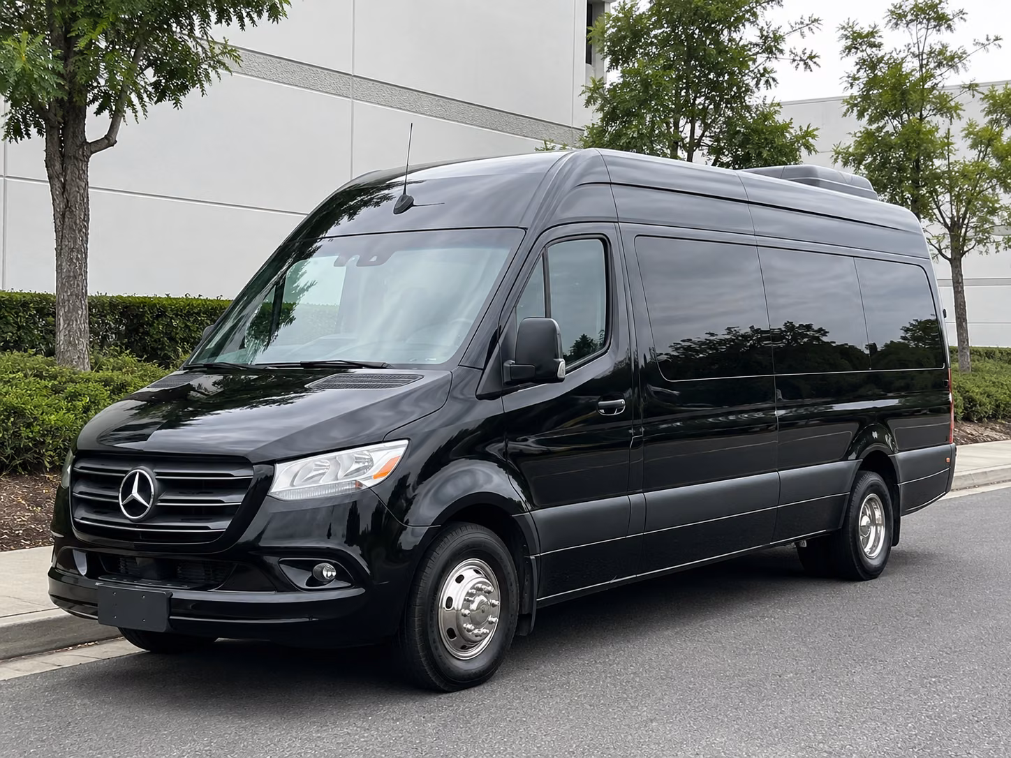 white plains airport shuttle services in white plains