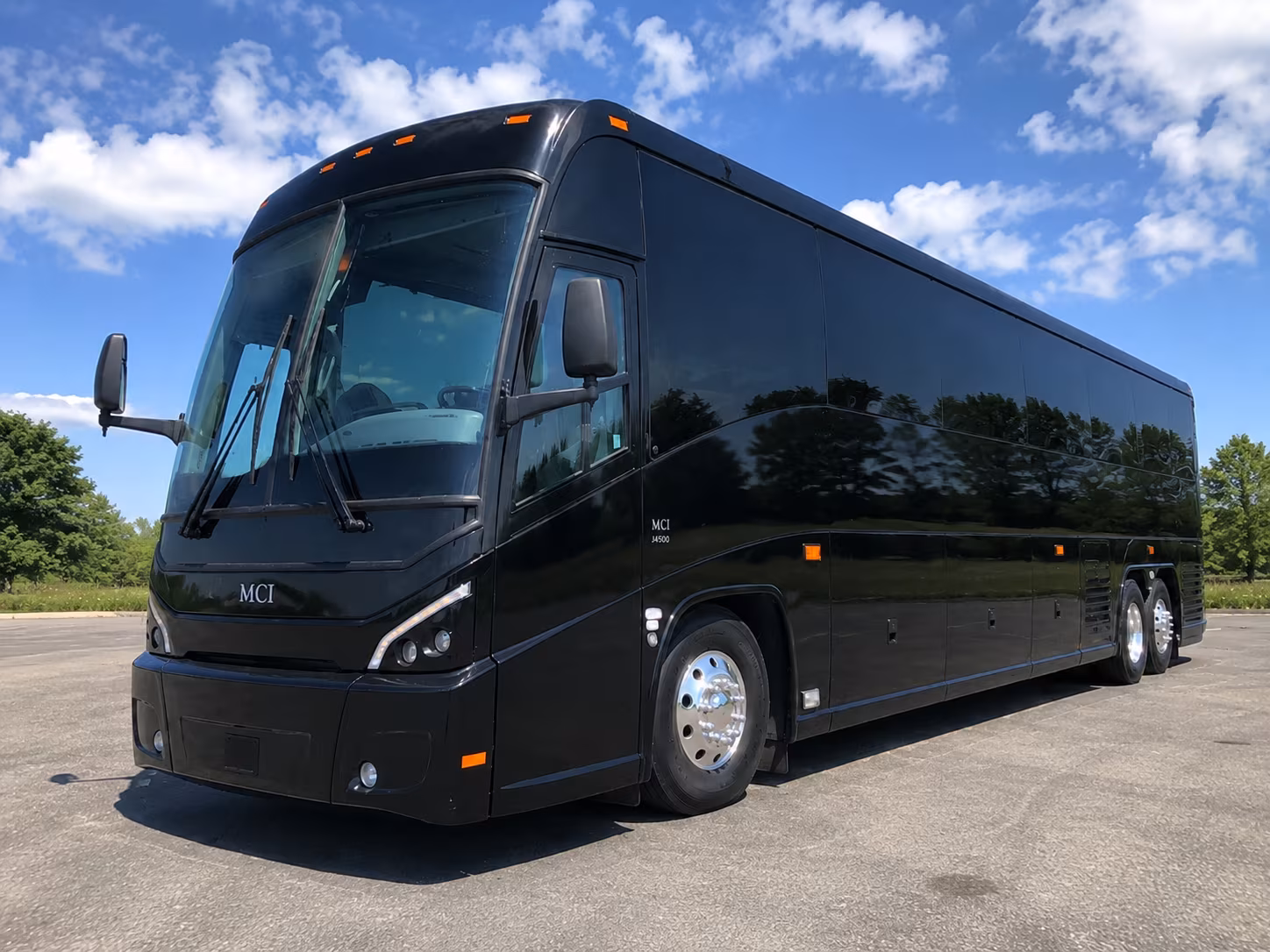 white plains coordinate group travel with white plains winery tour bus rentals