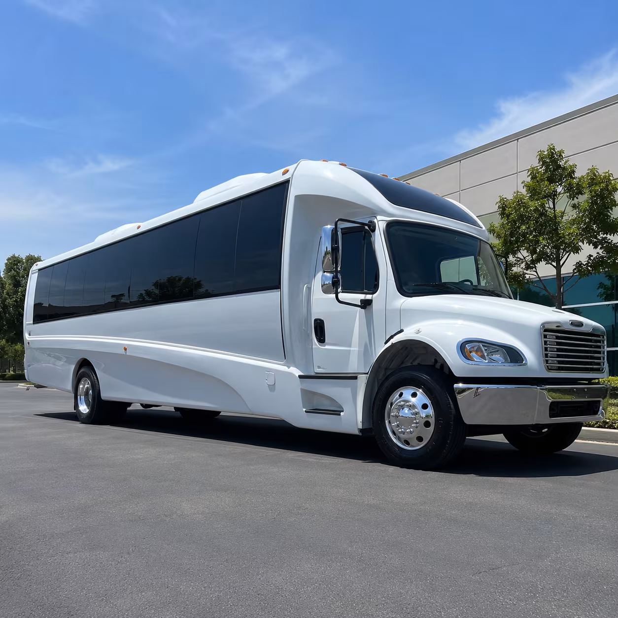 with yonkerscharterbuscompany com booking airport transfers from yonkers is effortless