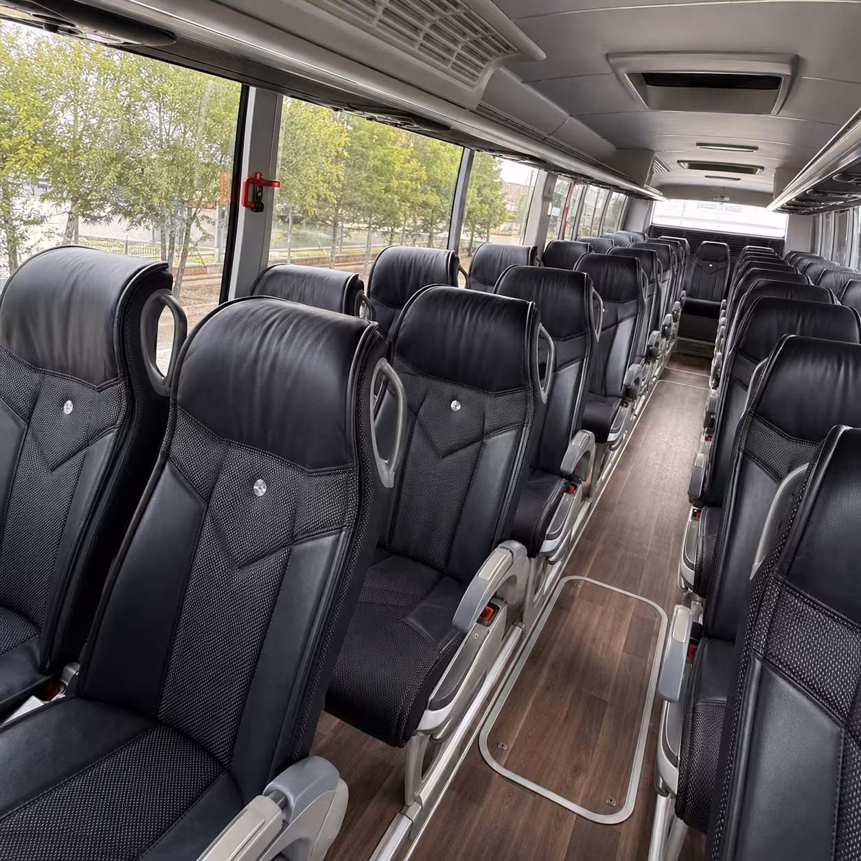 with yonkerscharterbuscompany com you can get your group to saratoga washington d c and everywhere between
