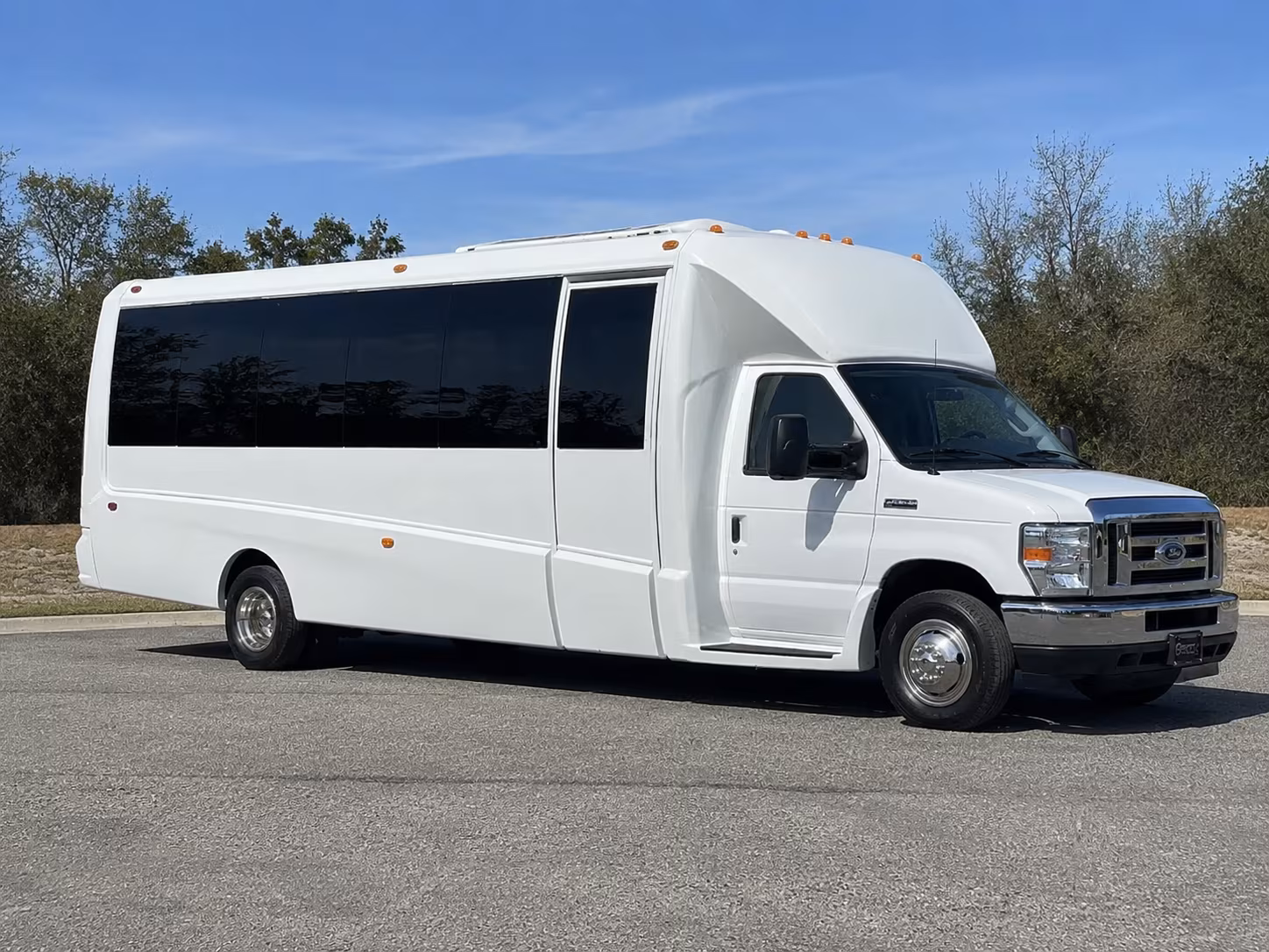 yonkers bachelor bachelorette party bus rental
