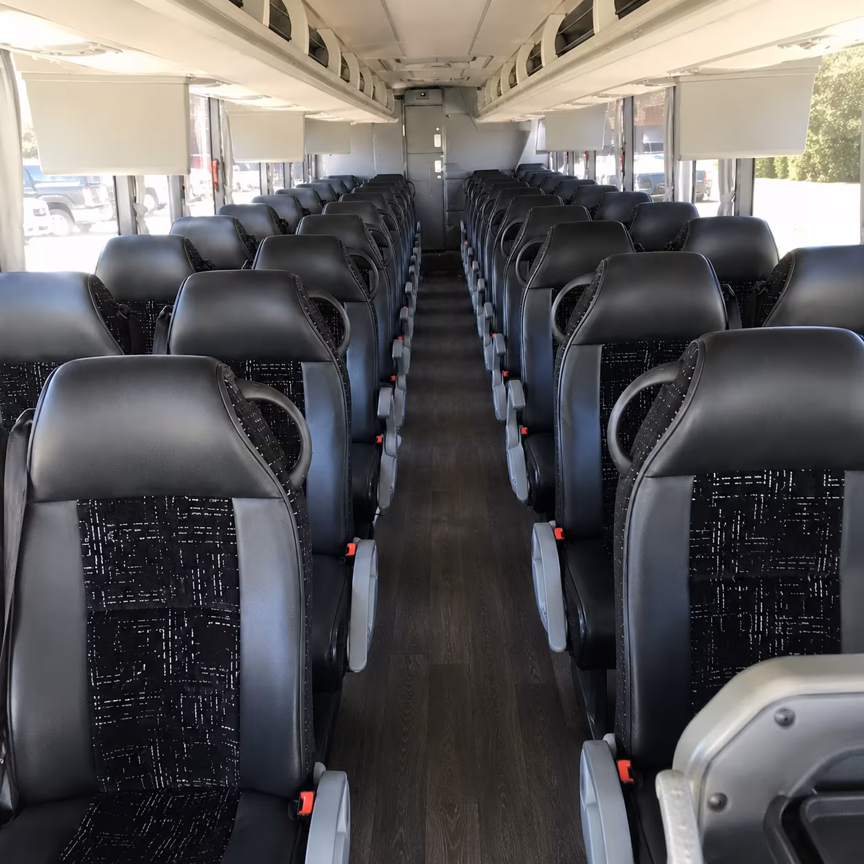yonkerscharterbuscompany com connects you to concert buses for prudential center and citi field shows too