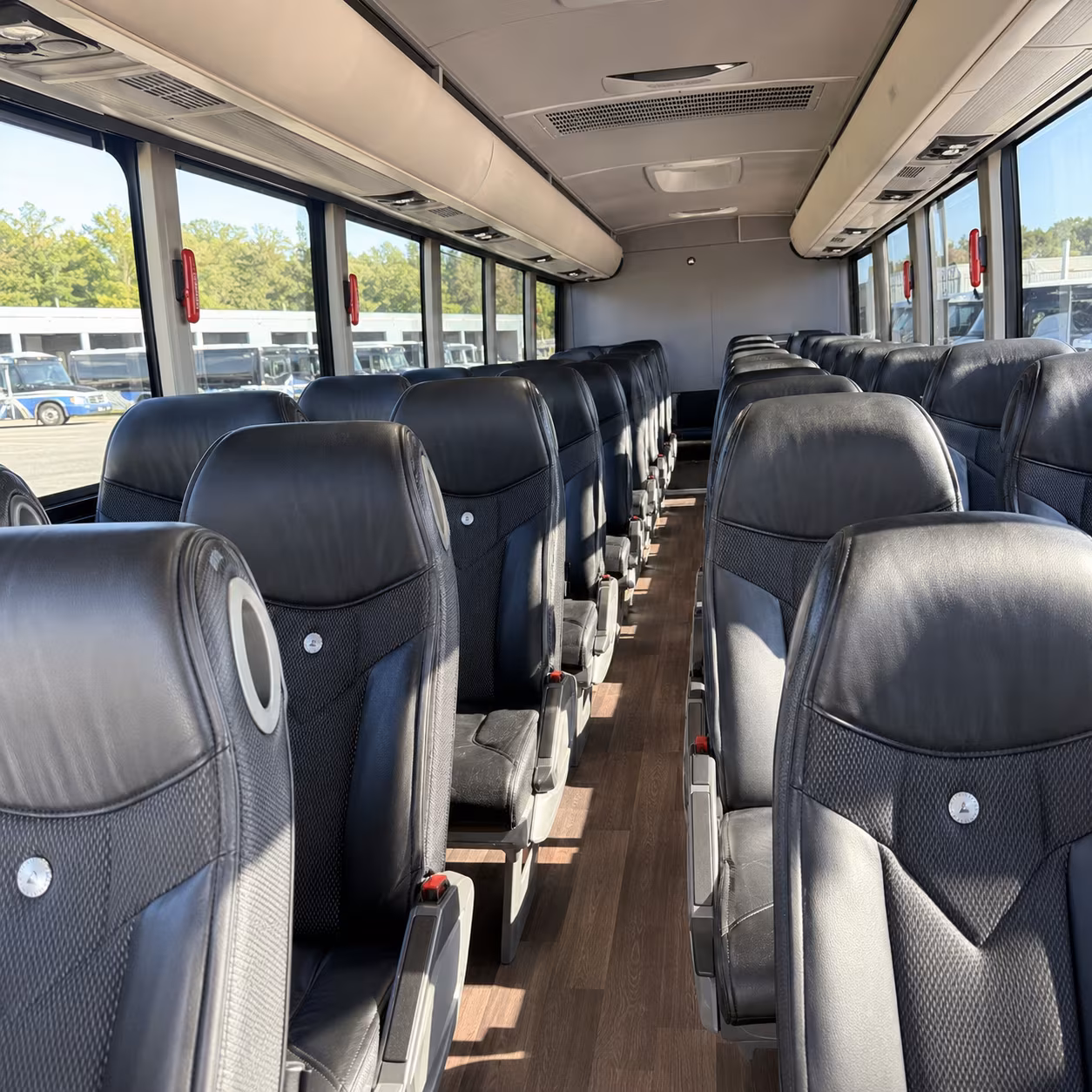 yonkerscharterbuscompany com is here for every long distance group trip out of yonkers