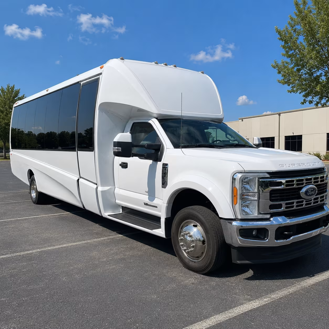 yonkerscharterbuscompany com makes fall harvest season wine tours from yonkers effortless
