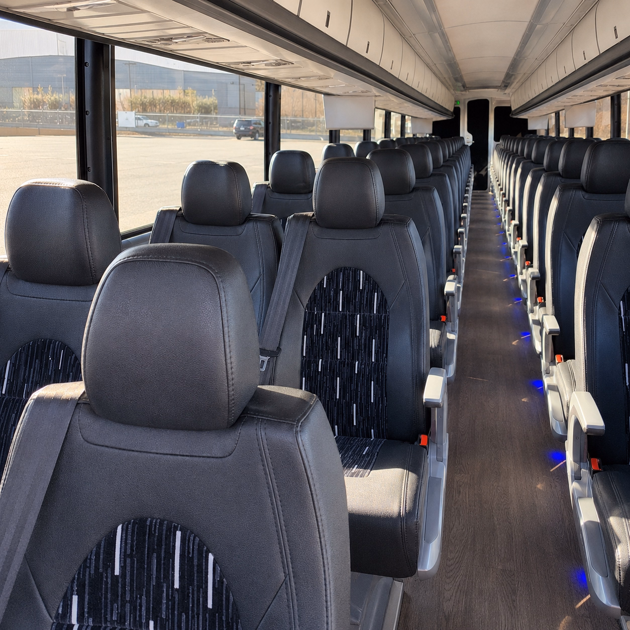 yonkerscharterbuscompany com makes it possible to connect yonkers employees across the westchester corridor