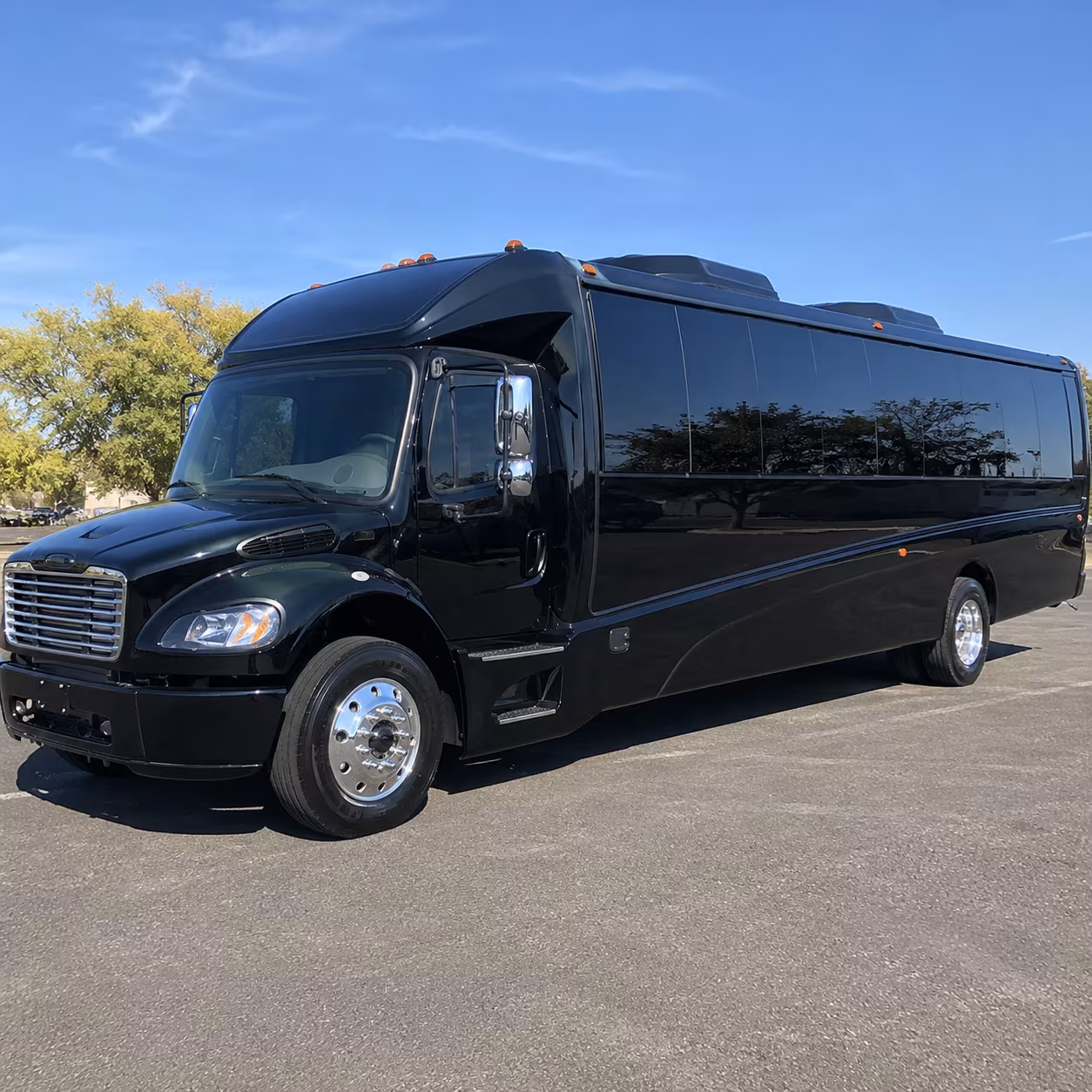 yonkerscharterbuscompany com makes school field trips and prom night simple for yonkers groups