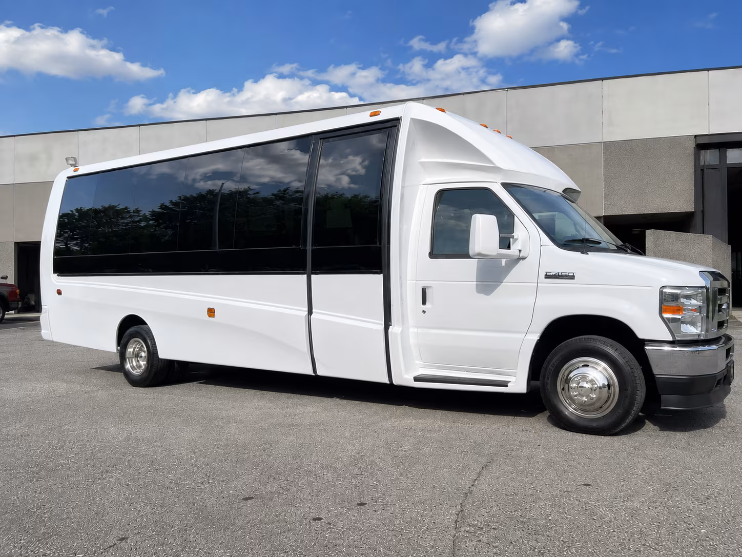 your prom bus your colors find the right look for your big night